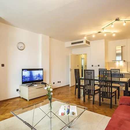 ホテル Europe 4*