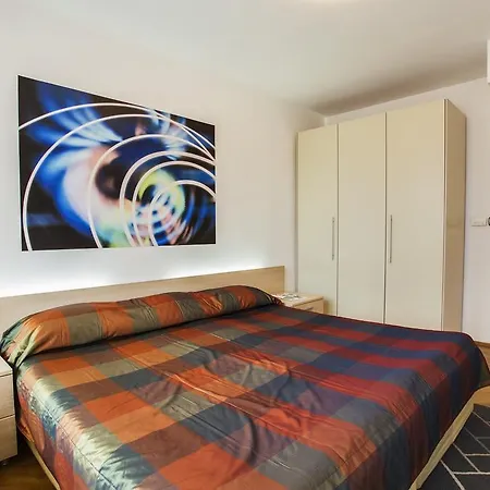 Europe ホテル 4*